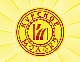 kurskoe